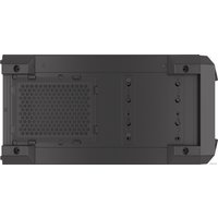 Корпус Genesis Irid 513 ARGB NPC-1682