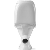 Унитаз напольный Santek Римини [1.WH50.1.523] в Лиде