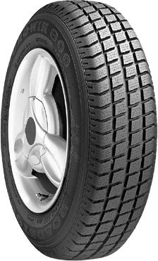 

Зимние шины Roadstone Euro-Win 800 185R14C 102/100P