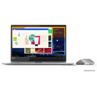 Ноутбук 2-в-1 Lenovo Yoga 920-13IKB Vibes 80Y8000VRK