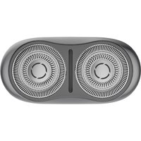 Электробритва Xiaomi Mijia Electric Shaver S200 (серый)