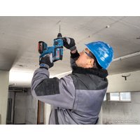 Перфоратор Bosch GBH 18 V-EC Professional [0611904002]