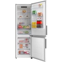 Холодильник TEKA RBF 44630 WH