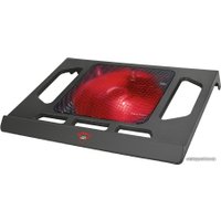 Подставка Trust GXT 220 Kuzo