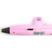 3D-ручка Myriwell RP-200A-LP