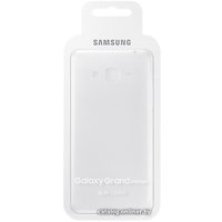 Чехол для телефона Samsung Slim Cover для Samsung Galaxy J2 Prime [EF-AG532CTEG]