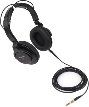 Zoom ZHP-1