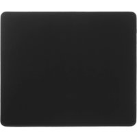 Коврик для мыши Dark Project MD4 Equilibrium Blue (L, синий)