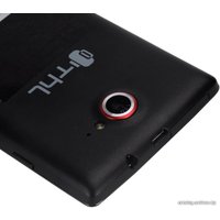 Телефон ThL W11 (32Gb)