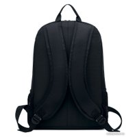 Городской рюкзак Acer LS series OBG204