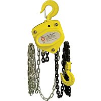 Таль  Калибр ТЦ-1/3 (24405) в Солигорске