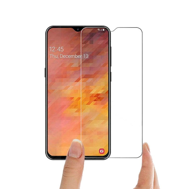 

Защитное стекло KST для Samsung Galaxy A20/A30/A50/A30S/A307/A50S/A507 (прозрачное)