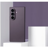 Телефон Samsung Galaxy Z Fold8 Ultra SM-F976B 16GB/1TB (фиолетовый)
