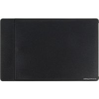 Бокс для накопителей 2.5" AgeStar 3UB2P3 (черный)