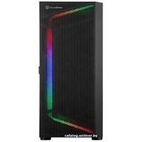 Корпус SilverStone Seta H1 SST-SEH1B-G