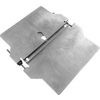 Устройство шипорезное Belmash (Белмаш) BTD-4/20HW