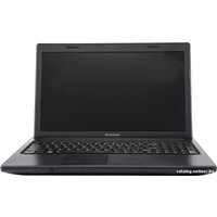 Ноутбук Lenovo G570 (59319387)