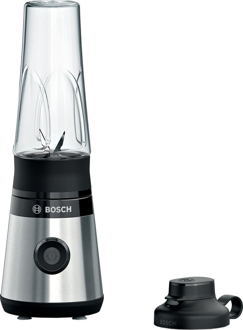 

Стационарный блендер Bosch MMB2111M