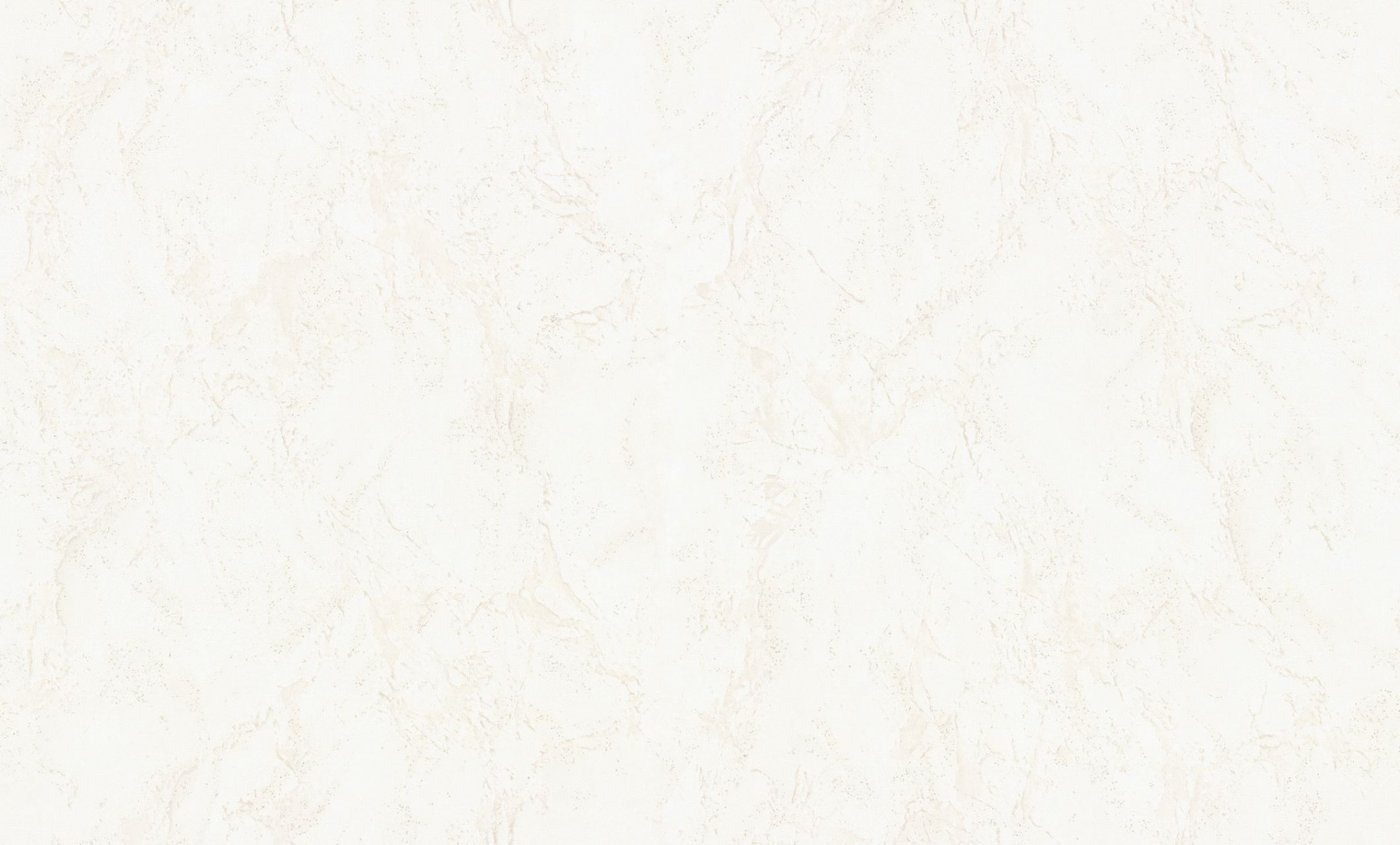 

Виниловые обои Палитра PL72168-11