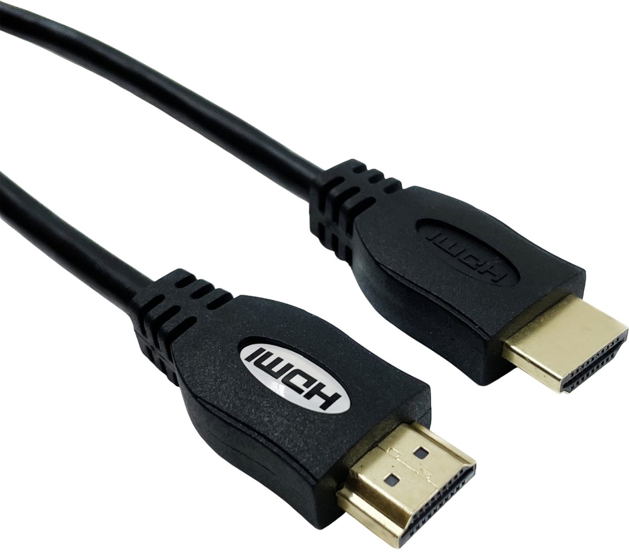 

Кабель Roxo VSD-1003 1.5 м