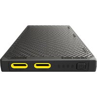 Внешний аккумулятор Nitecore NB10000 Gen3