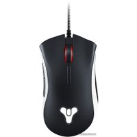 Игровая мышь Razer DeathAdder Elite Destiny 2