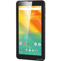 Планшет Prestigio MultiPad WIZE 3147 8GB 3G [PMT3147_3G_C_CIS]