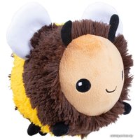 Классическая игрушка Fancy Шмель SME0