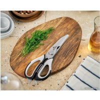Ножницы Walmer Home Chef W30027041