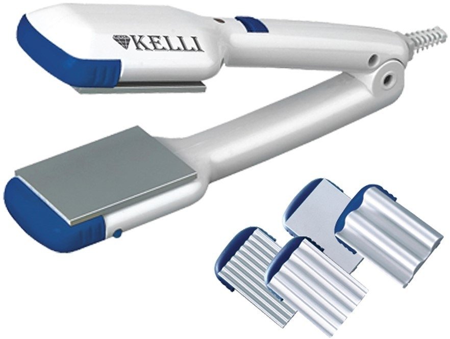 

Мультистайлер KELLI KL-1204