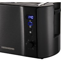 Тостер Redmond (Редмонд) RT-430