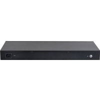 Управляемый коммутатор 2-го уровня Dahua CS4226-24ET-240