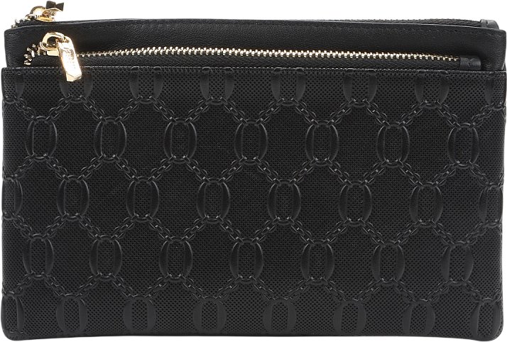 

Ключница Fabretti Q250602-2