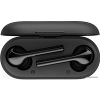 Наушники CrownMicro CMTWS-5006 (черный)