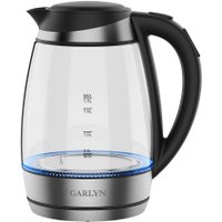 Электрический чайник Garlyn K-310