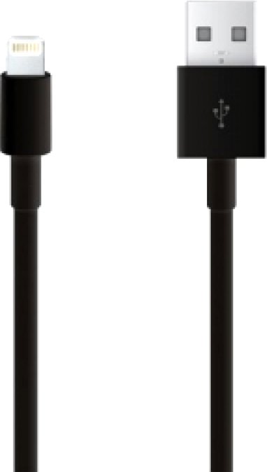 

Кабель Cablexpert CC-USB-AP2MB