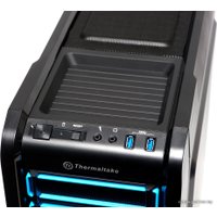 Корпус Thermaltake Chaser A31 (VP300A1W2N)