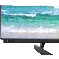 OLED телевизор H 65ОLED7564D