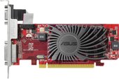 ASUS R5 230 2GB DDR3 (R5230-SL-2GD3-L)