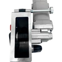 Штроборез Crown CT13683-150