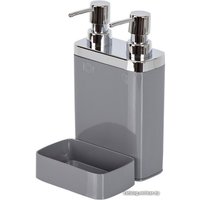 Дозатор для моющего средства Primanova Viva M-E10-07