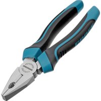 Универсальный набор инструментов GROSS 14151 (101 предмет)