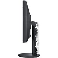 Монитор Samsung BX2240