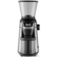 Электрическая кофемолка Gaggia MD15