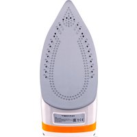 Утюг TECHNO ES2382