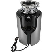 Измельчитель пищевых отходов Vieir VER-723