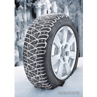 Зимние шины Dunlop Ice Touch 205/65R15 94T