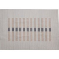 Коврик для кухни AksHome Velvet TL-199 (80x150)