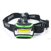 Фонарь Gauss GFL307