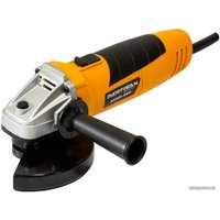 Угловая шлифмашина Partisan AG125-850